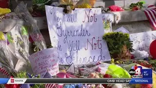 New school safety task force to recommend improvements