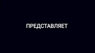 Андорра. Энкамп