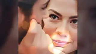 CanDem LOVE pictures [I LOVE YOU MUCH]💕💞😍#CanDem#erkencikuş#demetozdemir#canyaman#dogdugunevkader