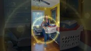 Focus Hero - Productivity App Demo and Testimonial - UGC Creator