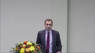 Богослужение 31.01.2026 (Сб.)