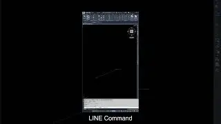 LineCommand