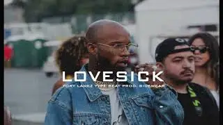 [FREE UNTAGGED] Tory Lanez Type Beat 2019 - 