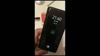 Jebao doser 3.4 connection fault.