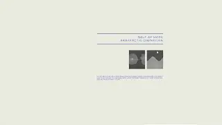 Gulf of Meru - rarefactio. diminution (2023) (Full Album)