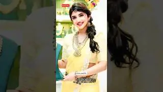 🎶💃 Mesmerizing Sreeleela |Viral Dance Performance🌸🔥#sreeleela #dance #trending #viral #shorts #love