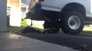 1994.5 powerstroke