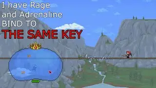 King Slime Infernum No-Hit