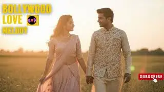 Evergreen 90s Love Songs 🎶 | Timeless Bollywood Romance Collection