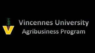 Ag Sales VU