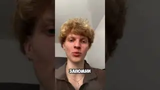 3 типа контента, за которые банят на Reddit #reddit #трафик #бан #стратегия #ofm  #аккаунт