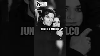 Historia de la banda Placebo       #Placebo #RockAlternativo #M&uacute;sica #HistoriaDeLaM&uacute;sica #Entrevista