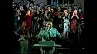 En Espiritu Y En Verdad: Elim Central (Parte 3)