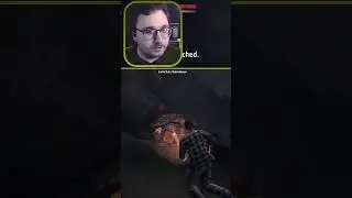 Is Alan Wake doomed to live forever? | #banakour on #Twitch