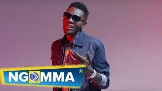 Slejj - Nipe Nguvu (OFFICIAL VIDEO)