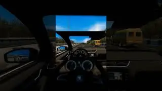 ПРОЕХАЛИ МЫ ТАМ ИЛИ НЕТ ? #gaming #games #driving #driver #shorts #video #music #new #moments