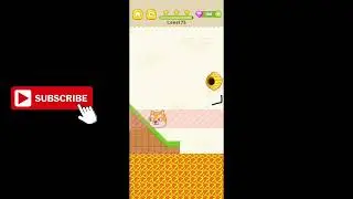 Save the Dog Level 75