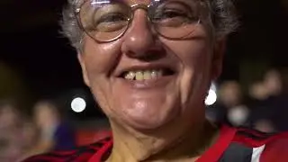 CARTA SPFC &Eacute;PICO