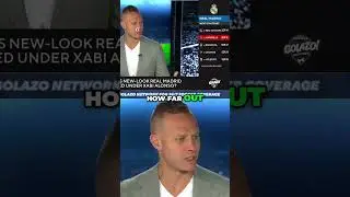 Real Madrid: Rodrigo's Role & Tactical Insights #youtubeshorts #realmadridfc