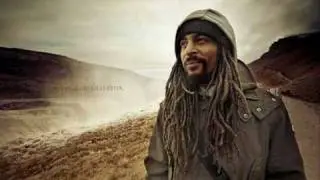 Mala - Eyez