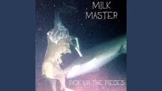 Pick Up the Pieces