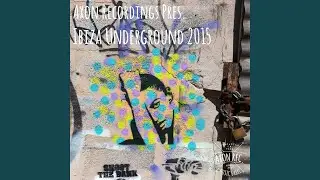 Tip Assist (Beat Syndrome Remix)