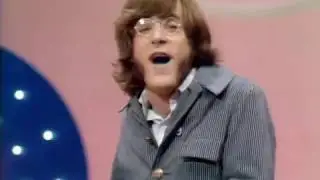 The Lovin' Spoonful - Summer In The City [1966]