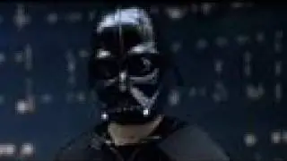 Nacho Jedi