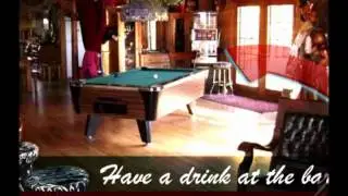 Best Wisconsin Cabins for Rent in Wisconsin Vacation Cabin Rentals in Wisconsin
