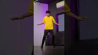 Goa wale beach pe 🏝️💘 #shivchauhan #dance #trending #cute #viral #shorts