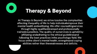 Best Psychologist in Delhi