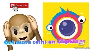 Clipclaps | Earn MORE COINS!