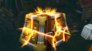 ANB Bronze 24 | Bonus Content | 