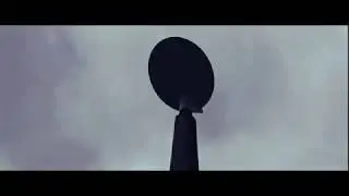 Seldom Seen - Bray (official video)