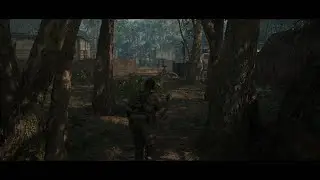 METAL GEAR SOLID &Delta;: SNAKE EATER_20260125135052