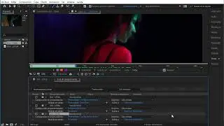 Cómo RENDERIZAR en After Effects