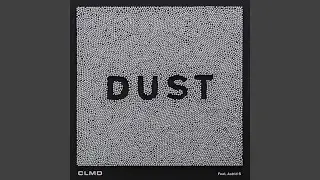 Dust (Extended Version)