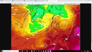 Sixth Late Summer Bank Holiday Update: Includes Third Ashes Test+Creamfields+Leeds/Reading Festival