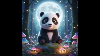 The Animal Alphabet: A–Z Spellings with Amazing Characteristics