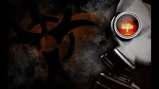Movie Trailer Type Beat 2022 | OUT BREAK | Cinematic Instrumental Music | Action Movie Ready 2021.