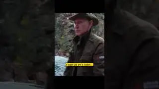 #putin 3 signs you are a Leader..! #leadership #attitude