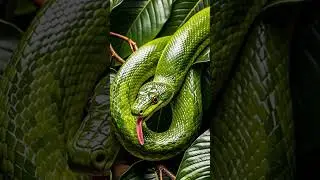 AI Created Animal Fusion Warriors with Food as Their Armor
