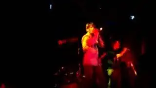 После Sorry - Ни ты, ни я