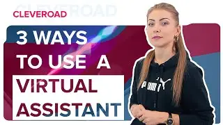 3 Efficient Ways to Supply Your App with a Virtual Assistant