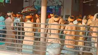 गुगा जाहर वीर की कहानी || GUGA JAHAR VEER MANDLI UNA HIMACHAL PRADESH ||