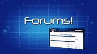 Gaming Debate Intro