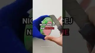 Jak osioł został hrabią 😄 #śmiech #śmieszne #żarty #satisfying #storytime