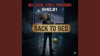 Back To Bed