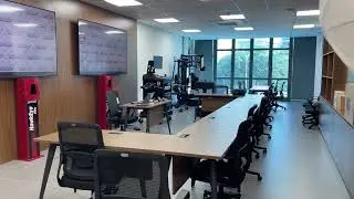 Training Class