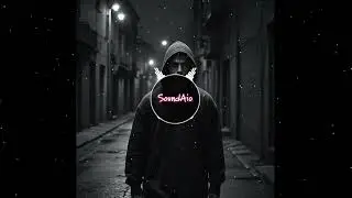 Lil Nas X-Inspired Country Trap Type Beat - Free Download - Modern Hip Hop Instrumental